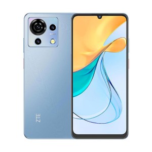 ZTE Blade V50 Vita