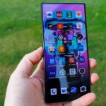 ZTE nubia Red Magic 9 Pro Unboxing Review