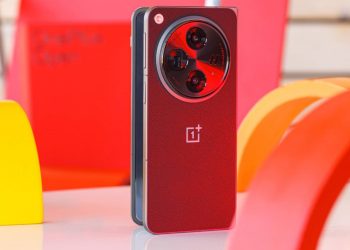 تحديث هاتف oneplus open
