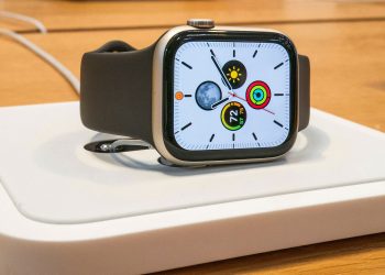 ابل مازالت تستطيع بيع ساعتها في أمريكا