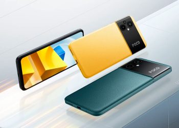 اعادة اطلاق redmi 13c 5g