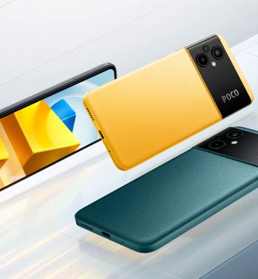 اعادة اطلاق redmi 13c 5g