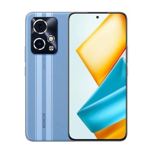 Honor 90 GT