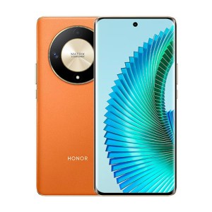 Honor Magic 6 Lite