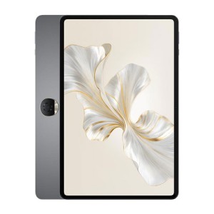 Honor Pad 9