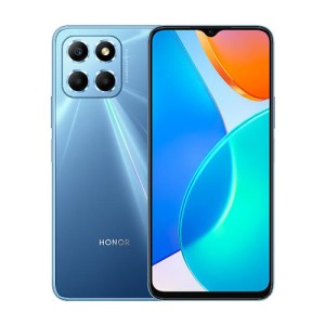 Honor X6