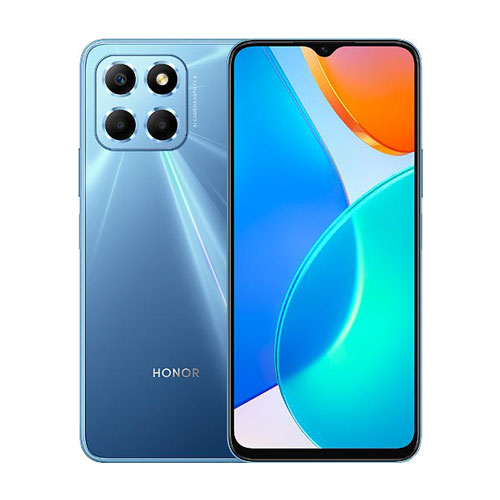 honor x6