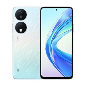 Honor X7b