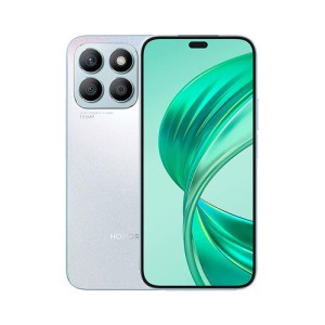 Honor X8b
