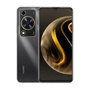 Huawei Enjoy 70