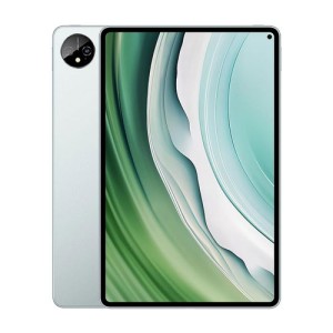 Huawei MatePad Pro 11 (2024)