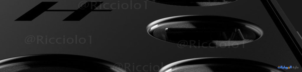 ظهور صور find x7 pro تظهر على موقع x