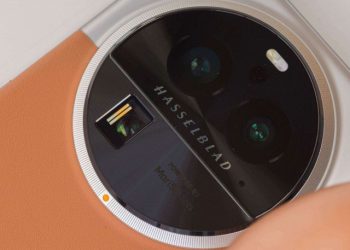 صورة find x7 pro تظهر على موقع x