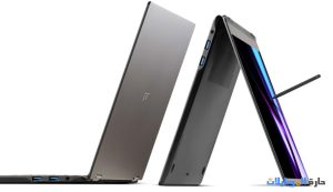 lg gram و lg gram pro