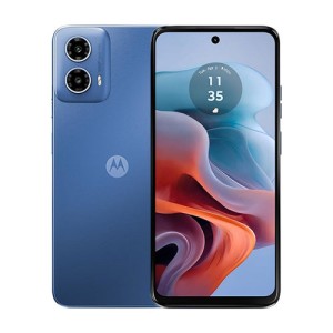 Motorola Moto G34