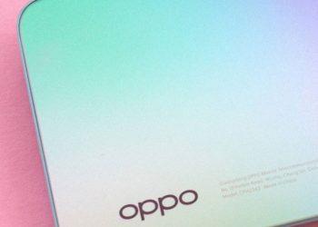 تسريبات oppo a59