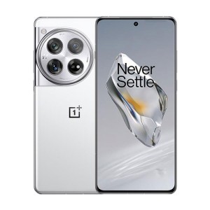 OnePlus 12