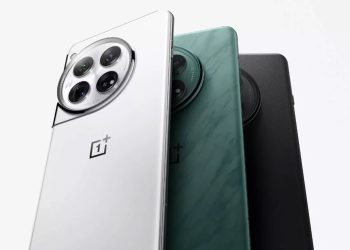 تحديد الموعد الرسمي لاطلاق oneplus دولياً