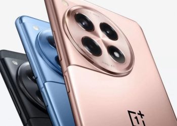 هاتف oneplus ace 3 قادم الخميس المقبل