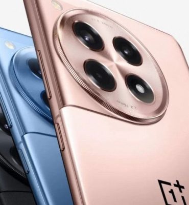 هاتف oneplus ace 3 قادم الخميس المقبل