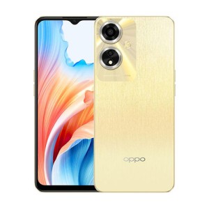Oppo A59