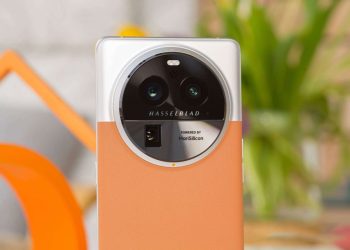 هاتف find x7 و find x7 pro على 3c