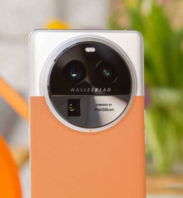 هاتف find x7 و find x7 pro على 3c