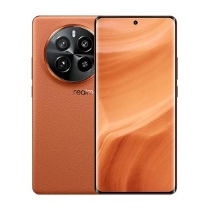 Realme GT5 Pro