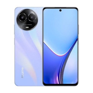 Realme V50s