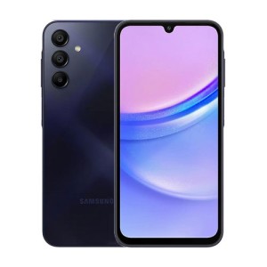 Samsung Galaxy A15