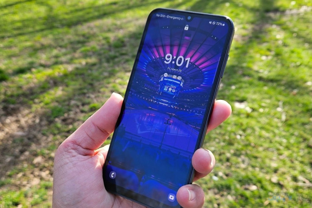 samsung-galaxy-a25-review-shot1-mobelat