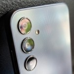 Samsung Galaxy A25 Unboxing Review