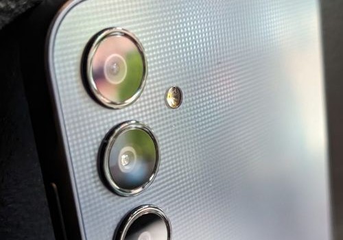 Samsung Galaxy A25