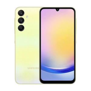 Samsung Galaxy A25