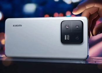 قد لا يتم اطلاق xiaomi 14 pro دولياً