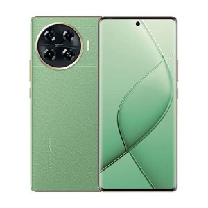 Tecno Spark 20 Pro +