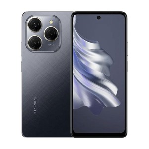 Tecno Spark 20 Pro