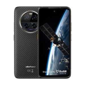 Ulefone Armor 23 Ultra