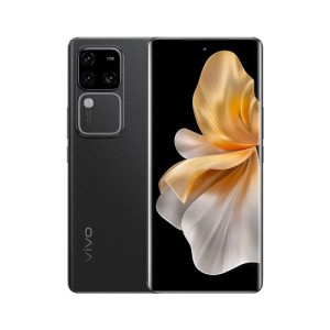 vivo S18 Pro