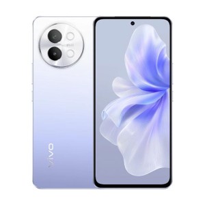 vivo S18e