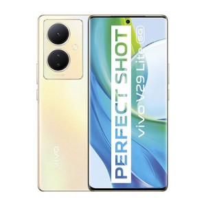 vivo V29 Lite