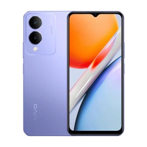 vivo Y36i