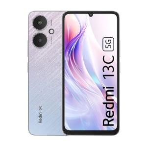 Xiaomi Redmi 13C 5G