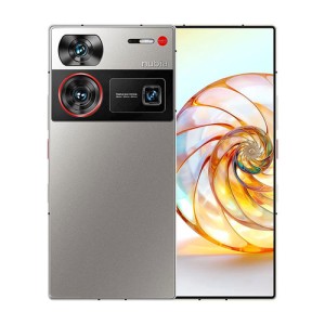 ZTE nubia Z60 Ultra