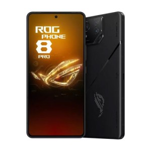 Asus ROG Phone 8 Pro