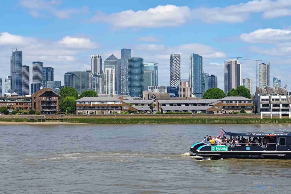 صورة ملتقطة بهاتف asus rog phone 8