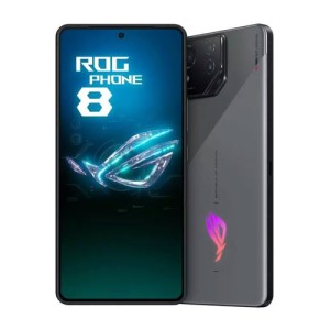 Asus ROG Phone 8