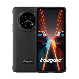 Energizer H67G