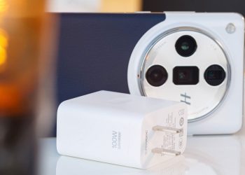 بطارية اوبو find x7 ultra