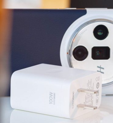 بطارية اوبو find x7 ultra